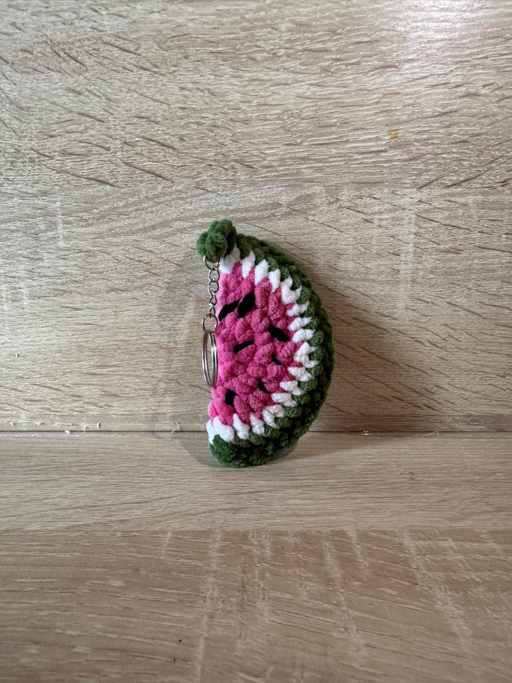 Porte clé🍉