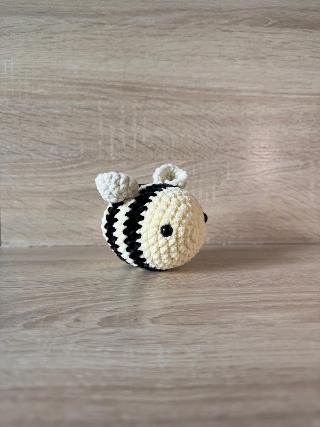 Abeilles 🐝