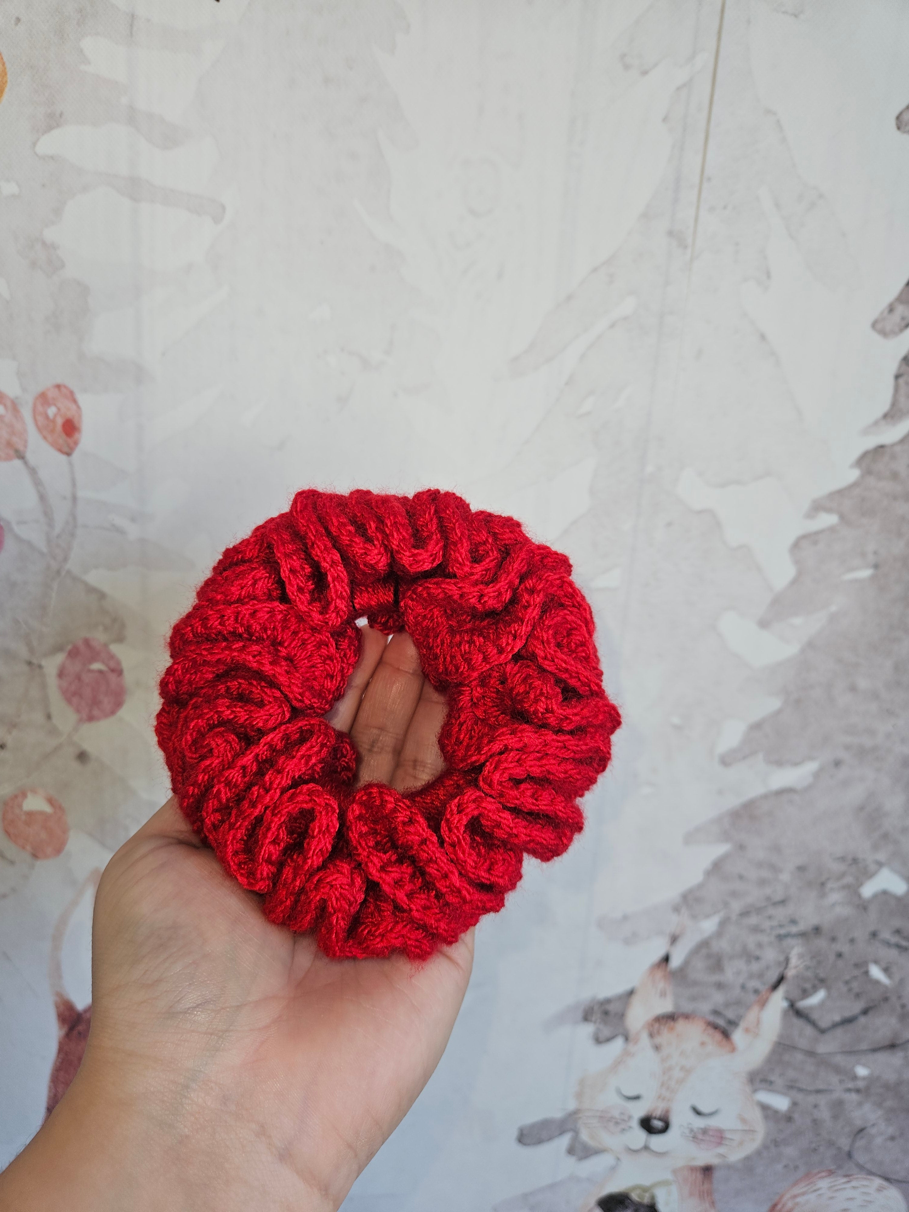 Grand chouchou✨️