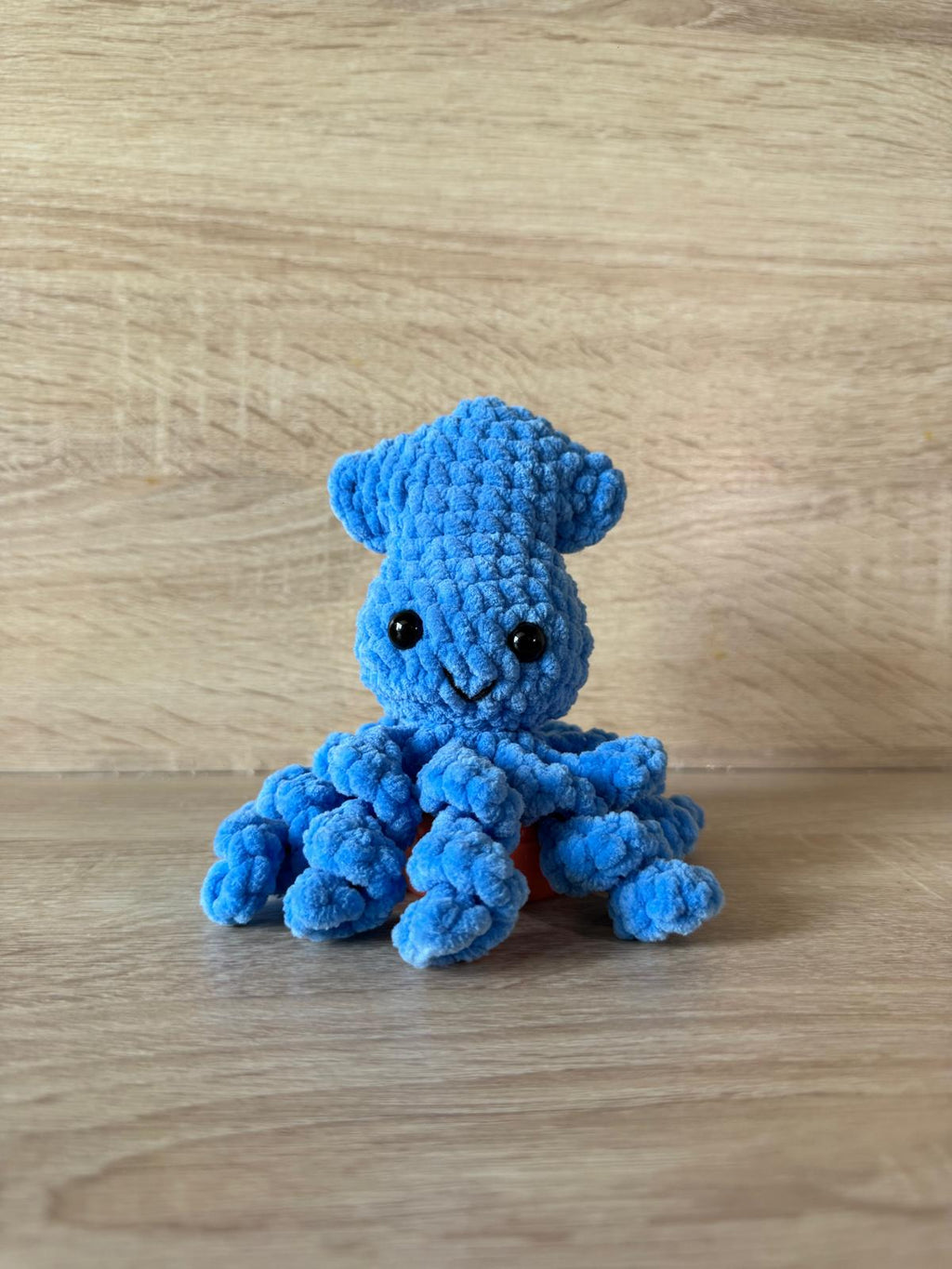 Calamars🦑