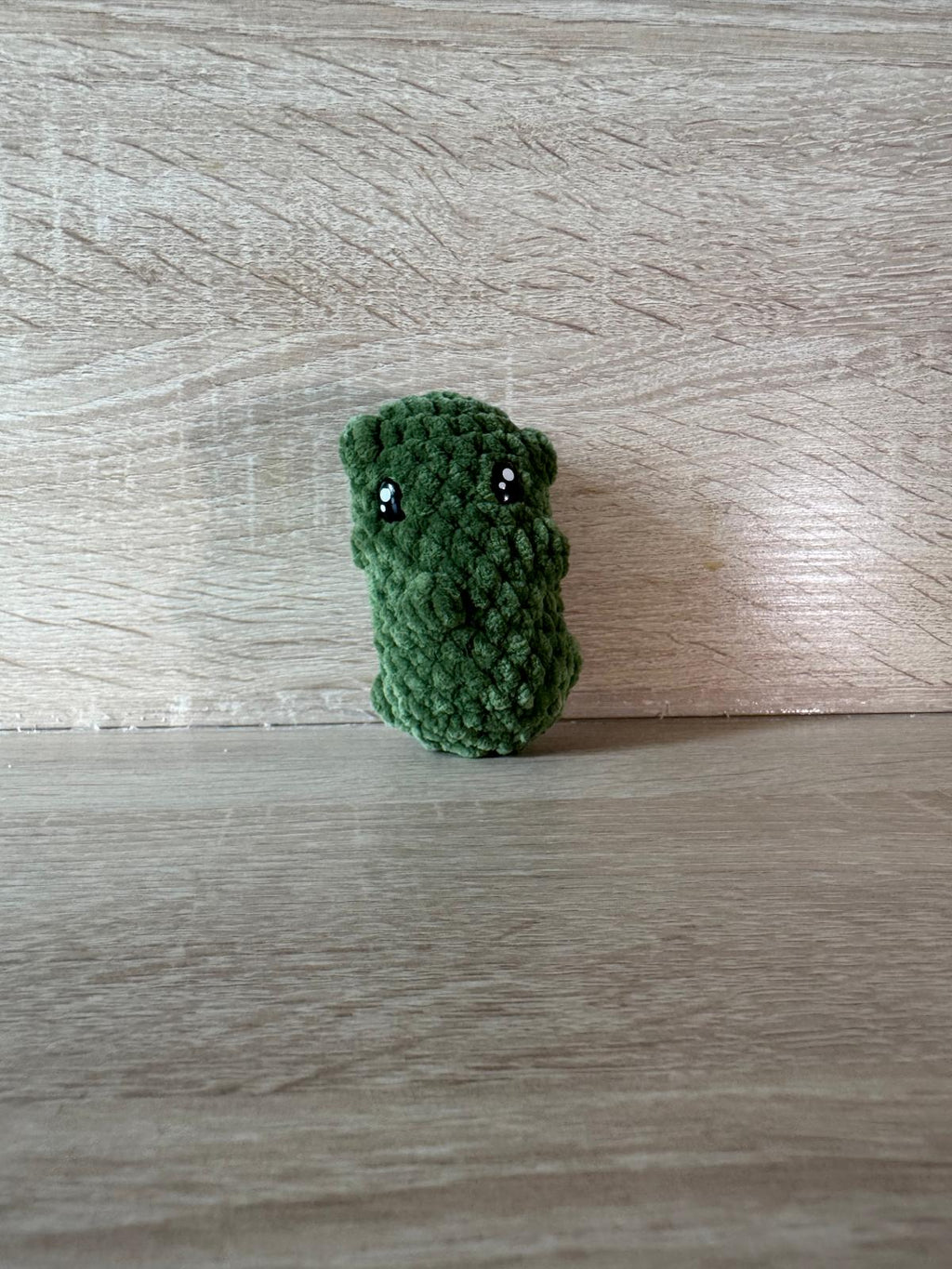 Cornichons🌿