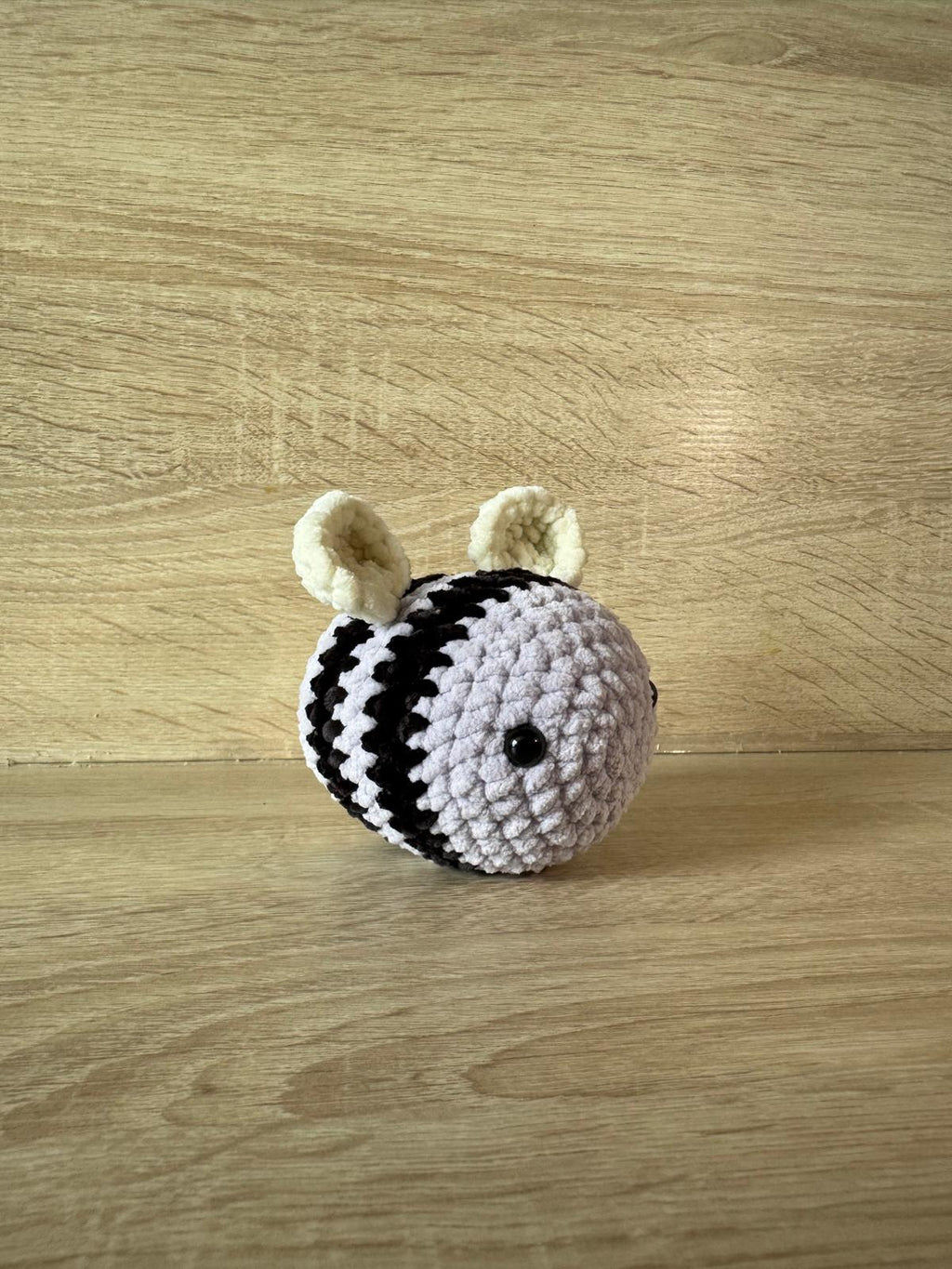 Abeilles 🐝