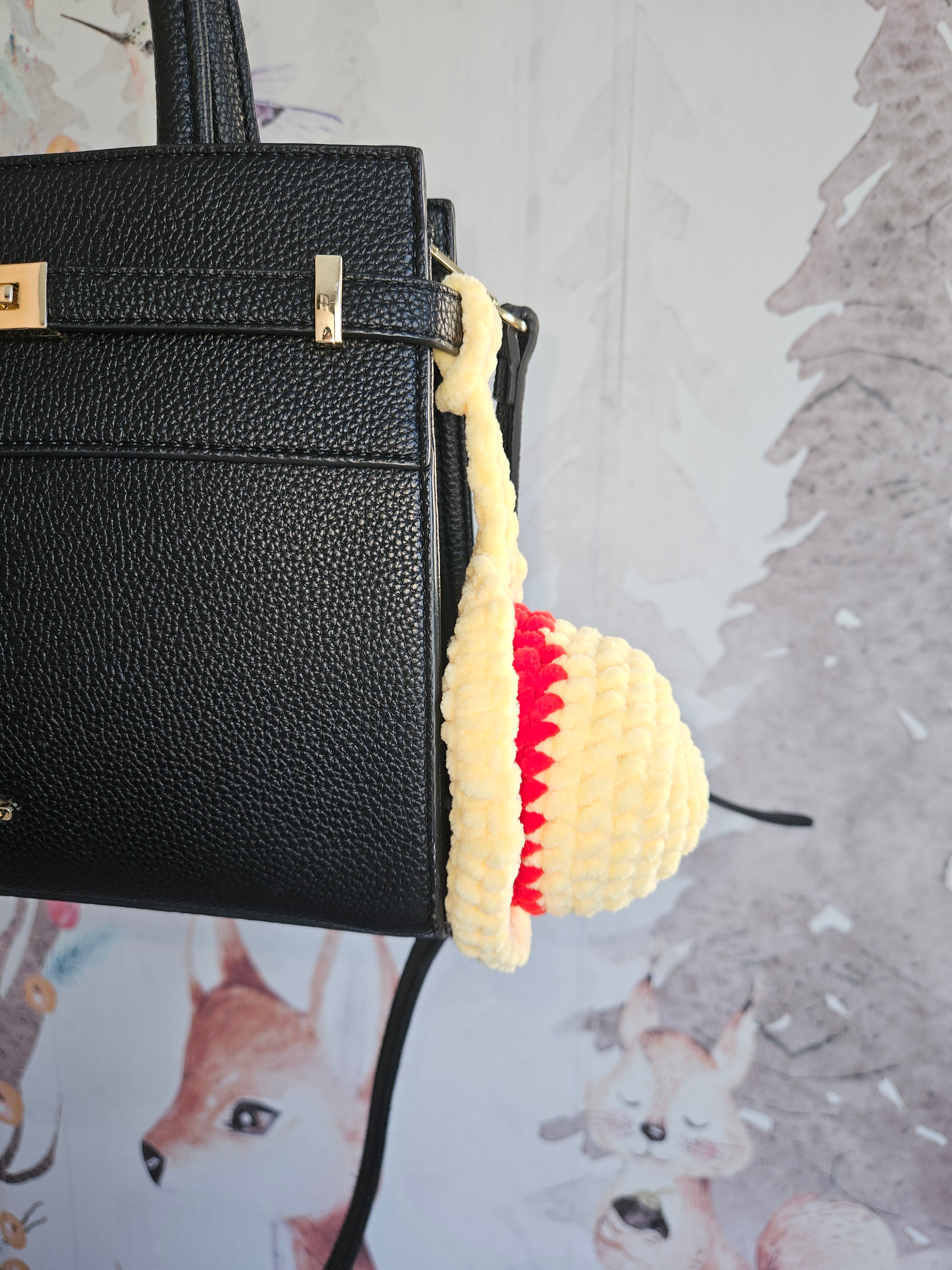 Deco chapeau de paille de luffy🌿