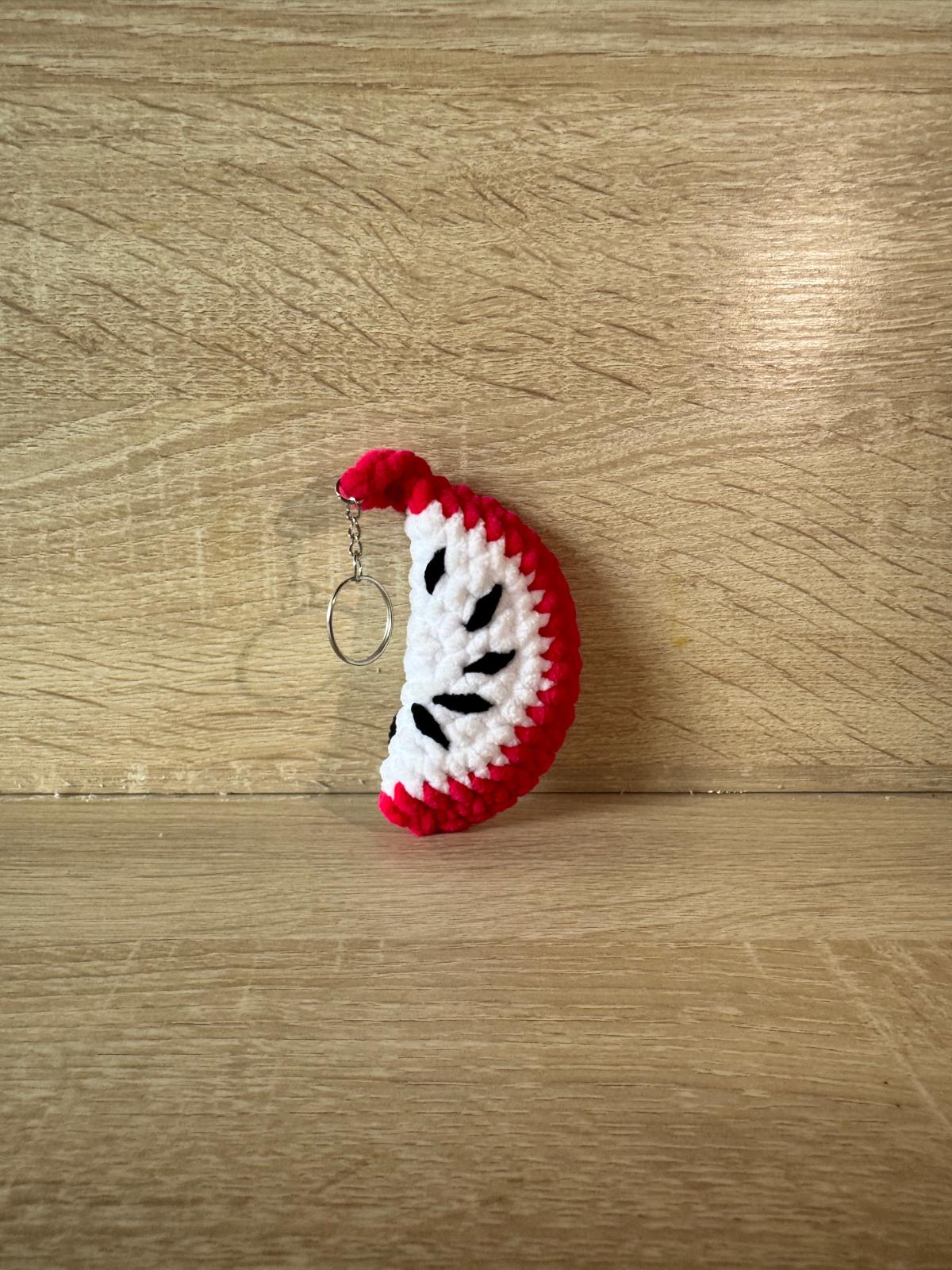 Porte clé🍉