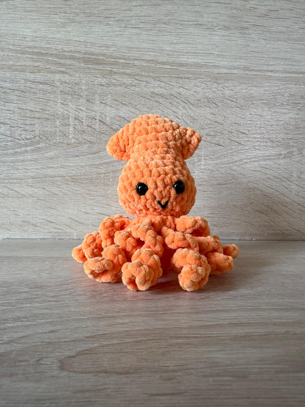 Calamars🦑