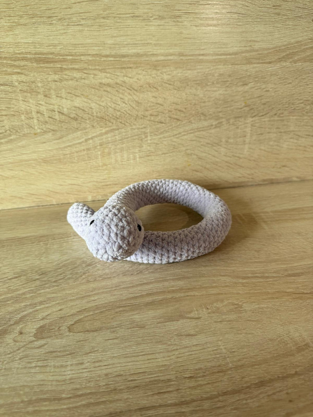 Serpents 🐍