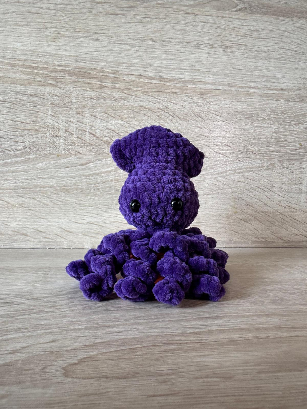 Calamars🦑